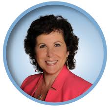 Board of Directors & Applications