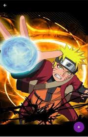 Customize and personalise your desktop, mobile phone and tablet with these free wallpapers! Wallpaper Naruto Android