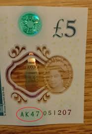 Acest liră sterlină şi acest leul moldovenesc convertor sunt actualizate cu cursul de schimb din 21, 2021, mai. BancnotÄƒ De Cateva Zeci De Lei VandutÄƒ Cu 80 000 De Lire Motivul Razi Cand Vezi Ce