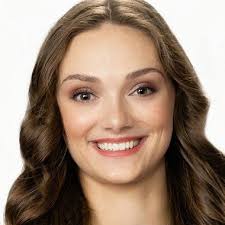 At Large Summer Class of 2024 Program Book by dywtx