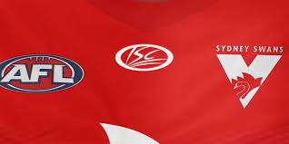 Awesome sydney wallpaper for desktop, table, and mobile. Sydney Swans 2010 Gazf