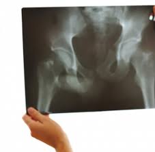 Simptomele deficitului de calciu din organism pot fi foarte diverse și se aseamănă cu manifestările diferitelor patologii și condiții ale omului. Hipercalcemie