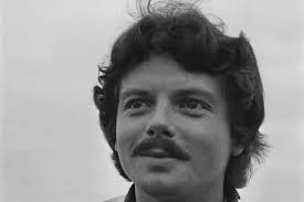 Police, Deep Purple, Rainbow Engineer Nick Blagona Dead at 74