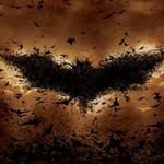 And that probably won't change any time soon. Solved How To Get The Fitbit Flight Game Fitbit Community