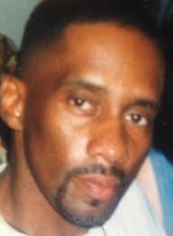 Michael Bunting Obituary (2013)