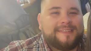 Fundraiser by Jeannette Cyr : Gary's kids