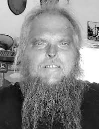 MICHAEL GARY “SIXER” MENDYK,