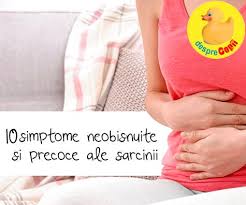 Am pregatit pentru tine informatii, calculatoare, poze si materiale video despre fiecare săptămană de sarcină: Simptome De Sarcina Ghidul Complet Al Semnelor Care Anunta O Sarcina Desprecopii Com