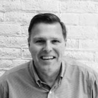 10+ "Ken Nott" profiles