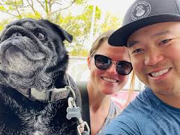 Hung Lam (@hungjlam1) • Instagram photos and videos