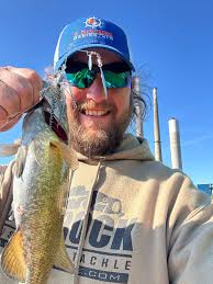 Blue Rock Custom Tackle added a...