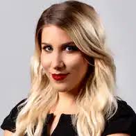 Former BET CEO Debra Lee sells multimillion-dollar D.C. home after it spent  3 years