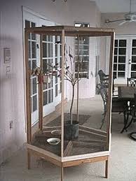 Bird Cage For Sale Cheap How To Build A Large Bird Cage Cuteness Pet Bird Cage Large Bird Cages Diy Bird Cage