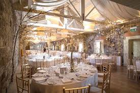 Pristine Perfection Luxury Weddings At Ballymagarvey Village Ireland Wedding Venues Irish Wedding Venues Dream Wedding Venues