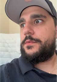 Limp Bizkit: My Way or the Highway