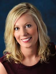 Amy Sutherland's Instagram, Twitter & Facebook