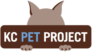 Email me save $100 with a playdate send me more info on this pet! Petbridge Animal Shelter Software Wichita Ks