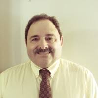 10+ "John Grein" profiles