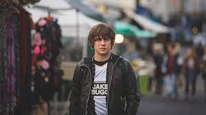 Comment must not exceed 1000 characters. Get Your Jake Bugg Notts Shirt News Notts County Fc
