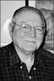 Timothy Salley Obituary (2024)