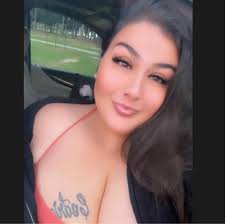 Joe Strahan (@joe.strahan.79) • Facebook