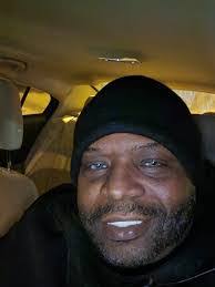 Johnny Naquin's Instagram, Twitter & Facebook