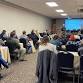 MWGA Annual Convention