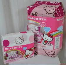 Plush toy comforter hello kitty cap scarf red coat beige sanrio 18 cm augus. Hello Kitty Twin Comforter Set Comfort