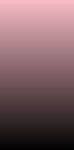 Black And White Gradient Wallpaper Black Pink Gradient Background Google Search Rainbow Wallpaper Iphone Wallpaper Phone Wallpaper