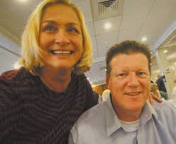 Private property included in airport plan