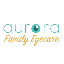 We are located on the east side of town in the cobblestone plaza, beside the td being born and raised right here in grande prairie, i feel fortunate to be able to do something i love in the community i grew up. Aurora Eye Care Optometrist Grande Prairie Alberta Facebook 853 Photos