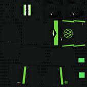 V., commonly known as vfl wolfsburg, for efootball pes 2020 on pc and playstation 4 by aerialedson. Vfl Wlofsburg 20 21 Dream League Soccer Kit Kabartekno Online In 2021 Soccer Kits Soccer Kit