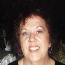 Alden Peter Foret Sr.