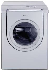 We did not find results for: Bosch Wtmc332sus 27 Inch Electric Dryer With 6 7 Cu Ft Capacity 11 Drying Cycles Led Display And 1 Hour Timed Dry Silver