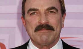 Witherspoon to judge women's awards