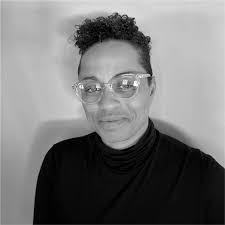 Bianca (Belcher) Duff, MPH, PA-C Email & Phone Number