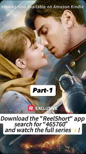 Title: “513906” 🌟 Continue the story here 👉🏻 📲 Download the “ReelShort”  app 🔍 search for “513906”, and watch the full series ✨! 💗 Synopsis: ➡️  Kate, an airline heiress, wanted to