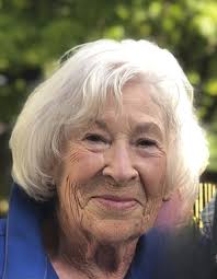 Evergreen-Washelli Funeral Home