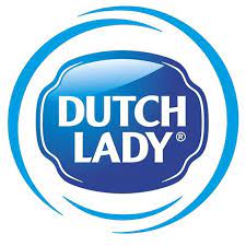3026) is a manufacturer of cow milk and dairy products in malaysia since the 1960s. Dutch Lady Malaysia Home Facebook