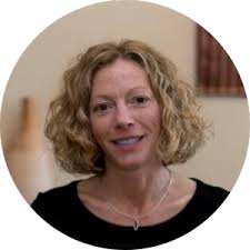 Teacher Shortage with Chandler USD and ASA Webinar