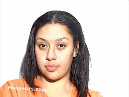 THOMAS SIERRA NICOLE 07/02/2025