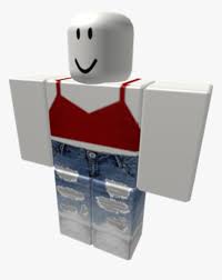 Hope u you like it! Free Roblox Clothes Girl Off 70 Free Shipping