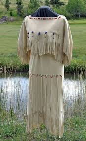 Pin On Dress Skirt