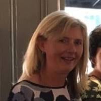 60+ "Sharon Kennedy" profiles