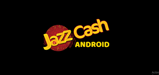 Webopedia is an online dictionary and internet search engine for information technology and c. Add Jazzcash Payment Gateway In Your Android App By Muhammd Yaseen Fiverr