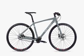 Calendar of gravel fondos, century rides, tours and charity rides. Tds Velos A La Carte Und Handmontiert In Der Schweiz Tds