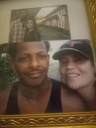 Having a bad day today ... 24.01.2025 💔... its 2 months today when I lost  my one and all, my soulmate, the love of my life unexpectedly, he had had a  knee