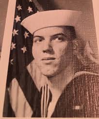 Honoring Our Veterans