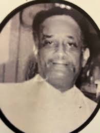 Obituary for Mack Clinton Warren