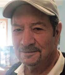 Vincent Michael Prisella Obituary (2024)